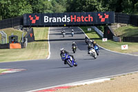 brands-hatch-photographs;brands-no-limits-trackday;cadwell-trackday-photographs;enduro-digital-images;event-digital-images;eventdigitalimages;no-limits-trackdays;peter-wileman-photography;racing-digital-images;trackday-digital-images;trackday-photos